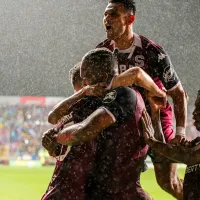 Un obsequio para Saprissa: el detalle que lo deja ante una situación que pocos imaginaban