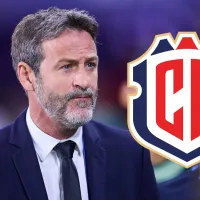 Thomas Christiansen rompe el silencio sobre el gran problema de Panamá antes de enfrentar a Costa Rica