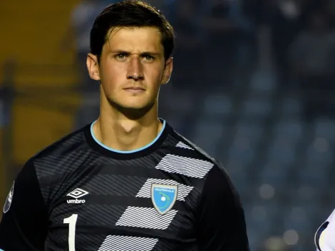 Decisión tomada: Nicholas Hagen ya tiene definido dónde continuará su carrera