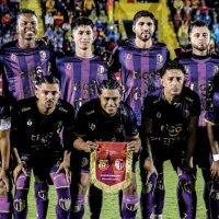 Campeón de la Copa Centroamericana: el dinero que se llevará Real Estelí si le gana a Alajuelense