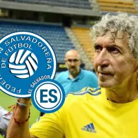 Único en Centroamérica: Mágico González recibe lo que nadie puede presumir en El Salvador