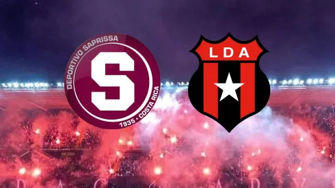 Un regreso que no deja indiferente a Costa Rica.