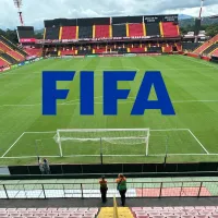 Futuro casi resuelto: el Mundial de Clubes 2025 ayudaría a Alajuelense a resolver su mayor problema