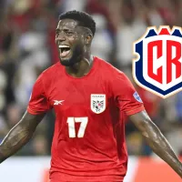 "Tienen la espina": José Fajardo le recuerda a Costa Rica lo que más le duele