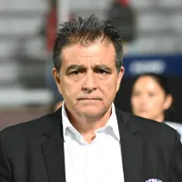 Claudio Vivas bajo fuego: la noticia que enfurece a Costa Rica en la previa del duelo con Panamá