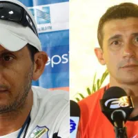 Todo confirmado: Municipal y Comunicaciones recibieron la noticia que esperaban de la Liga Nacional