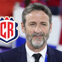 Thomas Christiansen lanza advertencia a sus jugadores antes de enfrentar a Costa Rica