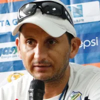 Gran dificultad: Ronald González revela qué es lo más complicado en Comunicaciones