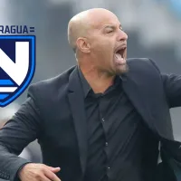 Alarma en Nicaragua: El Fantasma Figueroa ante una crisis imprevista en la Selección