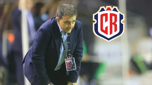 Un mensaje que no pasa desapercibido para Claudio Vivas.