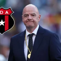 Alajuelense ya lo sabe: la FIFA confirma una noticia clave para el Mundial de Clubes 2025