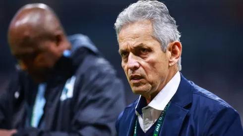 La máxima preocupación de Reinaldo Rueda previo al Honduras vs. México que ya causó terror en la Liga MX