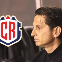 Bomba en el mercado: el costarricense que Ronald González quiere en Comunicaciones