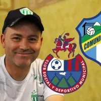 Ni Comunicaciones ni Municipal: Antigua presume un logro que lo pone en lo más alto de Guatemala