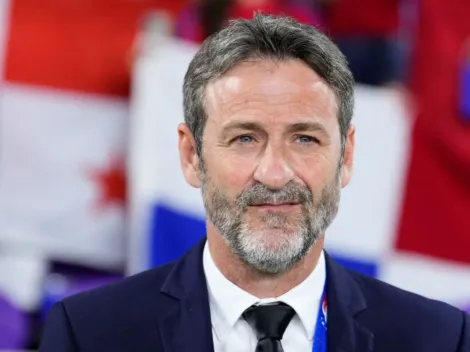 Ya no es lo mismo: Panamá muestra un cambio brutal que Costa Rica quiere aprovechar