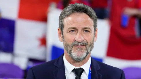 Ya no es lo mismo: Panamá muestra un cambio brutal que Costa Rica quiere aprovechar