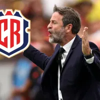 "Que lo revienten": Thomas Christiansen enciende a Panamá con una sentencia que no gustará en Costa Rica