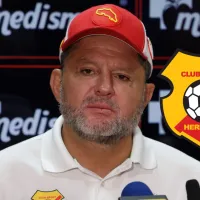 A todo o nada: Jafet Soto concreta un refuerzo que desata la polémica en Herediano