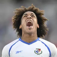 Adalberto Carrasquilla expuso lo que nadie en Costa Rica quiere escuchar