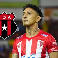 Preocupación en Real Estelí: lo que inquieta al equipo antes del choque con Alajuelense