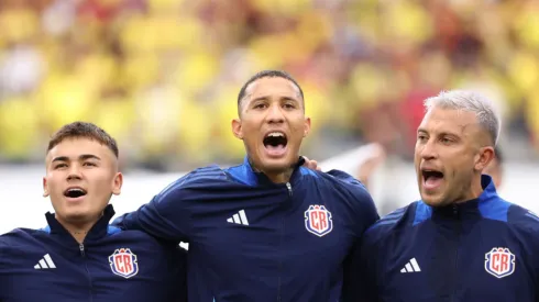 €9 millones: Costa Rica le muestra su costado más poderoso a Panamá