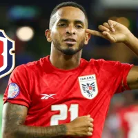 César Yanis dijo lo que Panamá no quería escuchar antes de enfrentar a Costa Rica