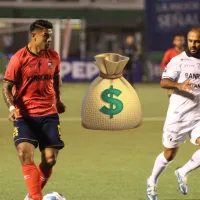 Duro revés para Municipal y Comunicaciones: la sanción que recibieron desde Liga Nacional