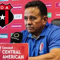 Duelo desigual: Real Estelí sufre de un problema sin solución que Alajuelense puede aprovechar