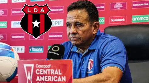 Duelo desigual: Real Estelí sufre de un problema sin solución que Alajuelense puede aprovechar