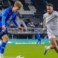 Bonaire vs. El Salvador: ¿A qué hora y dónde ver hoy el partido? Liga de Naciones 2024