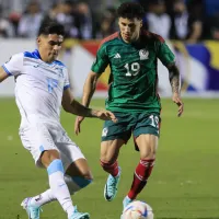 El problema de último momento que pone en riesgo el juego de Honduras vs México