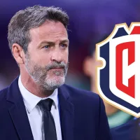 Thomas Christiansen le toca el orgullo a Costa Rica y calienta la revancha en Panamá