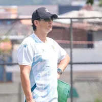 La Liga Nacional de Guatemala pone contra las cuerdas a Ronald González y Comunicaciones