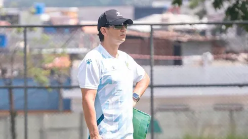 La Liga Nacional de Guatemala pone contra las cuerdas a Ronald González y Comunicaciones