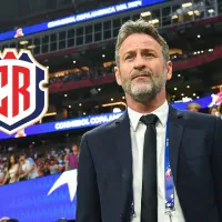 "Diferente": figura de Panamá revela la jugada de Thomas Christiansen para hundir a Costa Rica