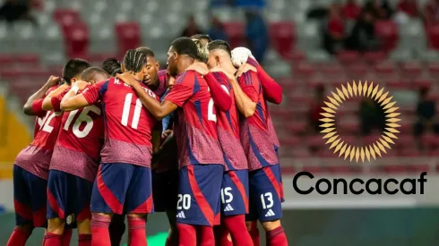 Una noticia clave para los ticos.