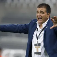 Ex Alajuelense que trabajó con Claudio Vivas lo criticó sin pelos en la lengua: "No transmite"