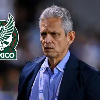 Tiembla Honduras: la dura sanción que recibiría por la agresión a Javier Aguirre en el triunfo sobre México
