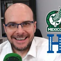 MisterChip revela el daño histórico que Honduras le provocó a México