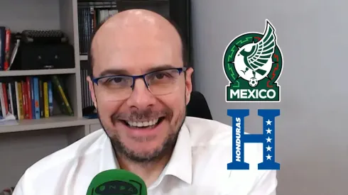 MisterChip, periodista de España.