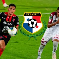 Bomba desde Panamá: el mensaje para Deportivo Saprissa que enfurece a Alajuelense