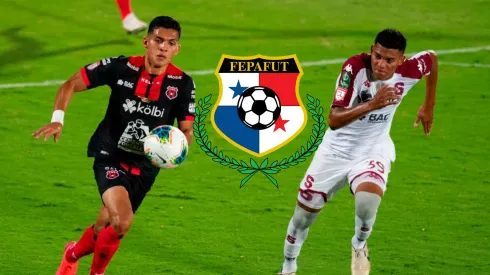 Periodista de Panamá habla sobre Saprissa.