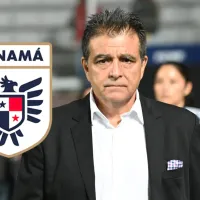 Nuevo dolor de cabeza en Costa Rica: Claudio Vivas recibe una noticia que beneficia a Panamá