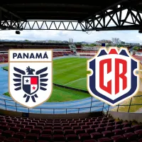Refuerzo de USD 10 millones: Panamá prepara su arma más fuerte para la revancha ante Costa Rica