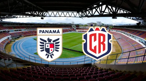 Panamá prepara un arma millonaria.