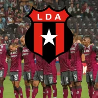 USD 390 mil: la deuda que pesa sobre Saprissa y lo expone ante Alajuelense