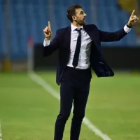 David Dóniga envía respuesta contundente a los críticos de la Selección de El Salvador