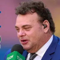 "Tercermundismo": David Faitelson ataca sin piedad a Honduras y crece la tensión para la revancha con México