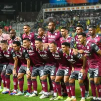 Saprissa avanza por la compra de un extranjero que hace ruido en la afición