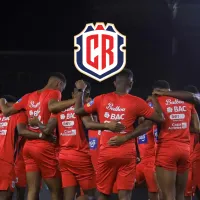 "A golpear": el desafiante mensaje de una figura de Panamá para Costa Rica antes de la revancha